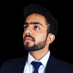 Personal Finance Call