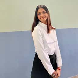 profile pic