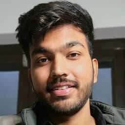 profile pic