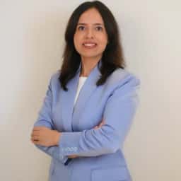 Discuss about 3 months 1:1 Life Coaching Program