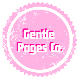 The Gentle Grounding Starter Kit