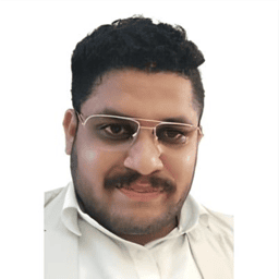 Build Your Open Source Project or Startup
