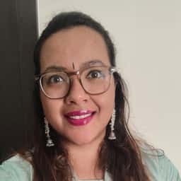 profile pic