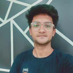 profile pic