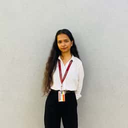 profile pic