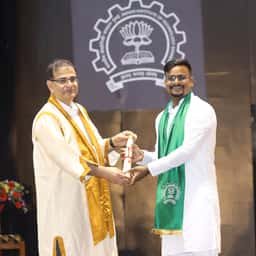JEE Mains 2025 Mentorship !! April Attempt