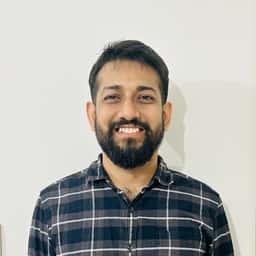 profile pic