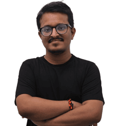 Have a question? Regarding what to do for career Growth? Which Technology Should be Learnt ? I am here to Guide you