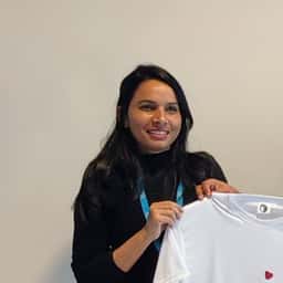 Get Hired Fast with My Job Referral Service