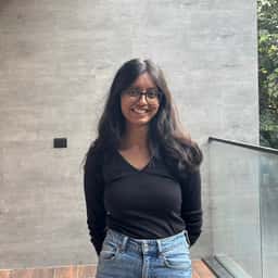 profile pic