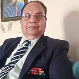 2024 E Book 48 The battle of Haldi Ghati Part 1