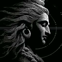 1000+ The Legend of Hanuman Reels Bundle- 1.