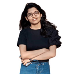 Interview preparation & Tips (₹99)