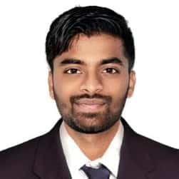 Python - Real Time Projects with Usecases