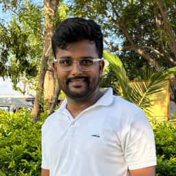 Trial demo for Data Science and AI Training