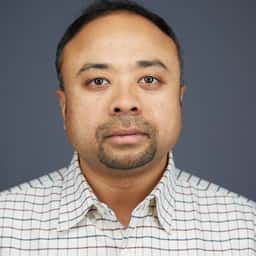 Book 1:1 Data Science Mentoring with me