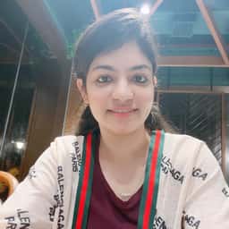 profile pic