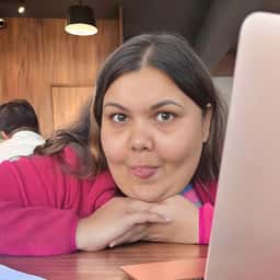 profile pic