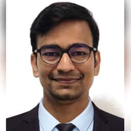 Indian Income Tax Planning & Consultancy