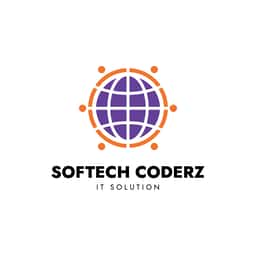 ChatGPT Basic Course For Beginner