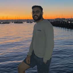 ML Mentorship