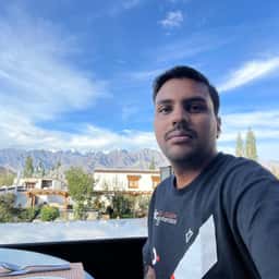 Kotlin multiplatform Crash course
