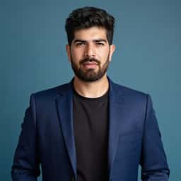 System Design Mock Interview