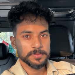 profile pic