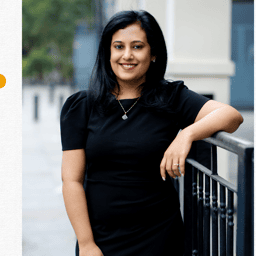 #AskShikha