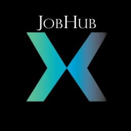 Free call - Basic doubts