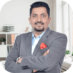 1-1 E-Com Brands Consultation