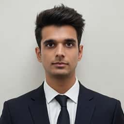 profile pic