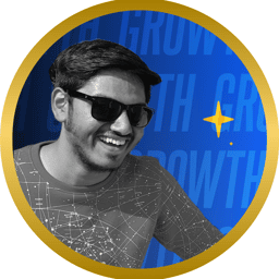 profile pic