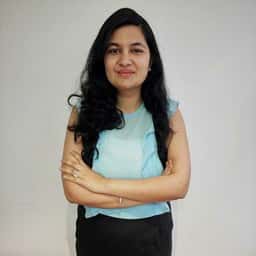 Career Navigation Queries