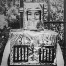 Service image