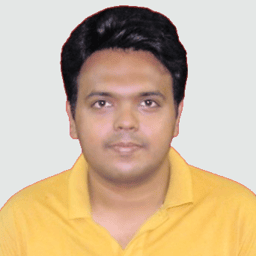 profile pic