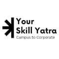 YourSkillYatra 4 Weeks Program