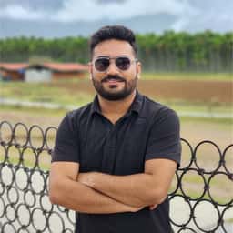 profile pic