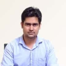 Career Guidance ( 1-3 yr exp software engineers)