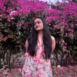 profile pic