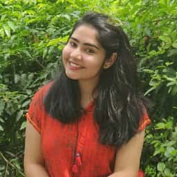 profile pic