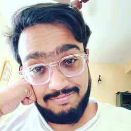 Have a question?