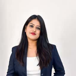 Connect to kickstart your cybersecurity career!