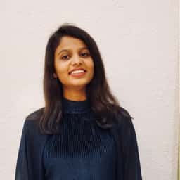 profile pic