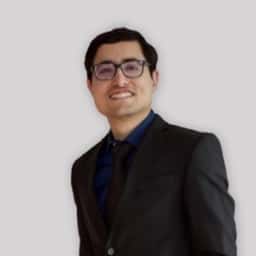 profile pic
