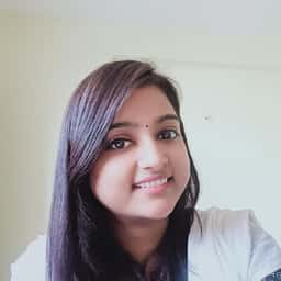 profile pic