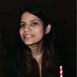 profile pic