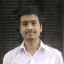 profile pic