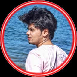 profile pic