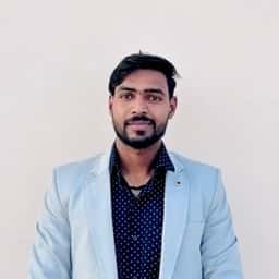 Python Interview Questions